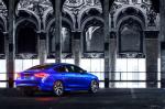 Chrysler 200 2015 года